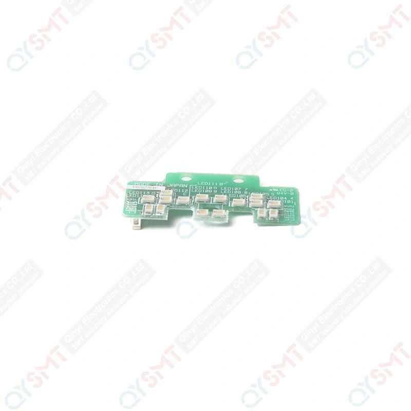 SMT Spare Part FUJI Nxt H24 IPS Light 2egtaha00200