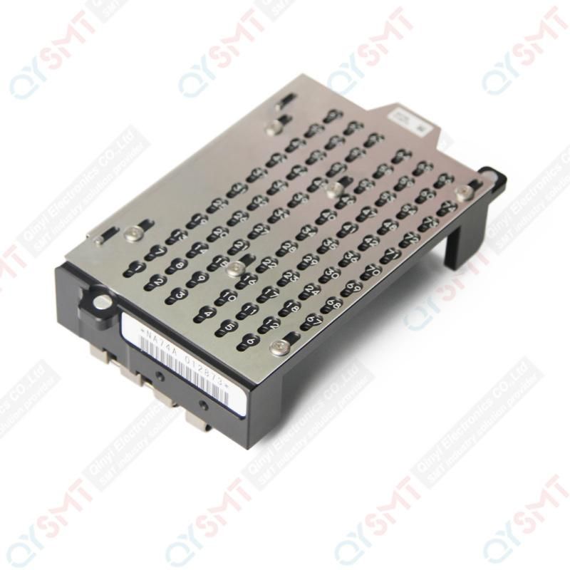 SMT Spare Part Original New FUJI Nozzle Station Na74A