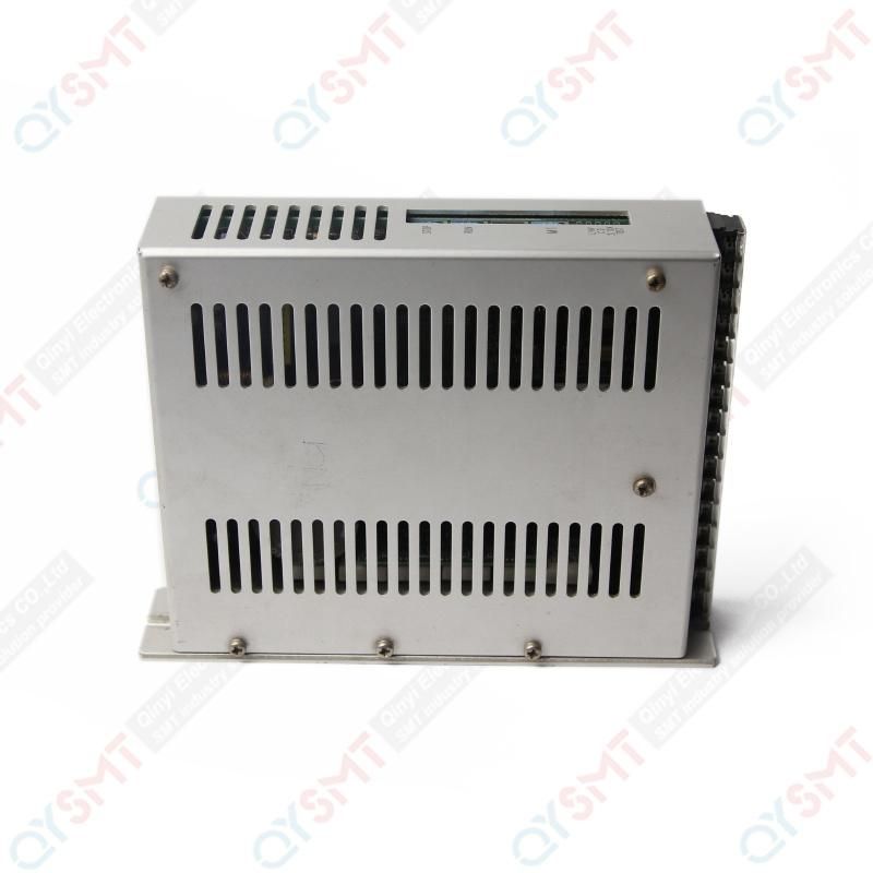 Juki 2050 (2060) 5 Phase Step Motor Driver Kr-535mt Hx004200000