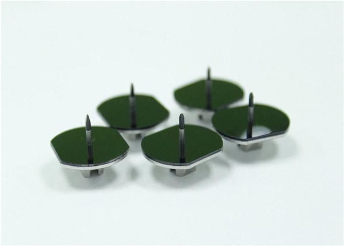 SMT Machine Parts N610000995AA Cm402 205 Nozzle for Panasonic Machine