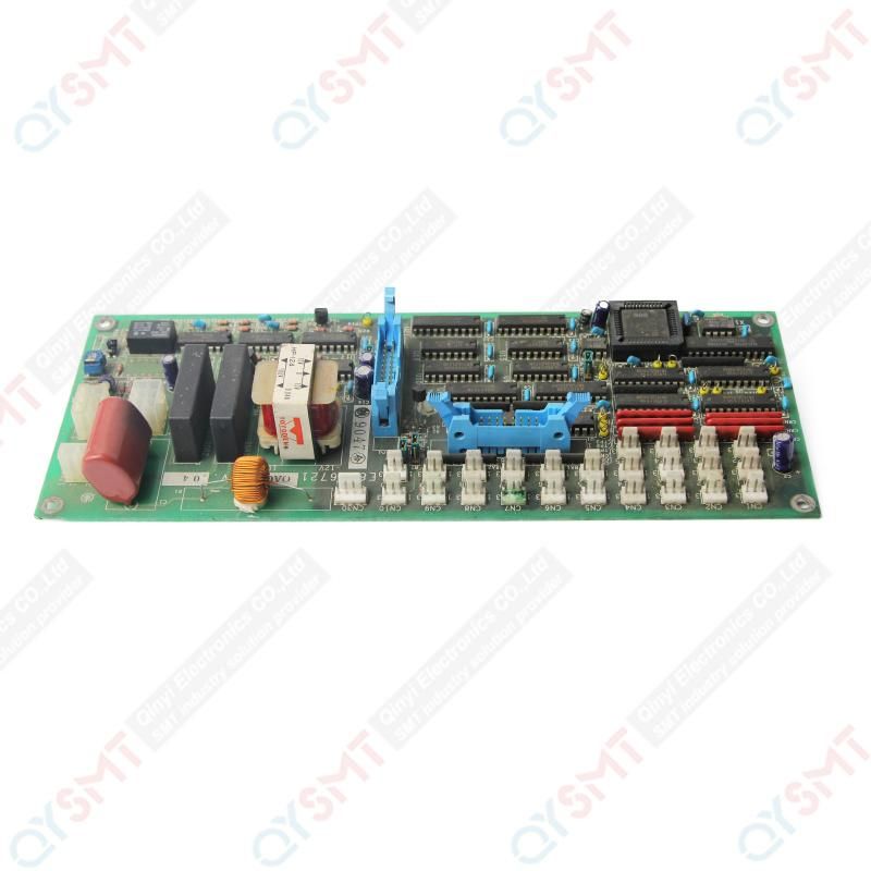 SMT Juki 730 (740) Carry Board E86067210A0