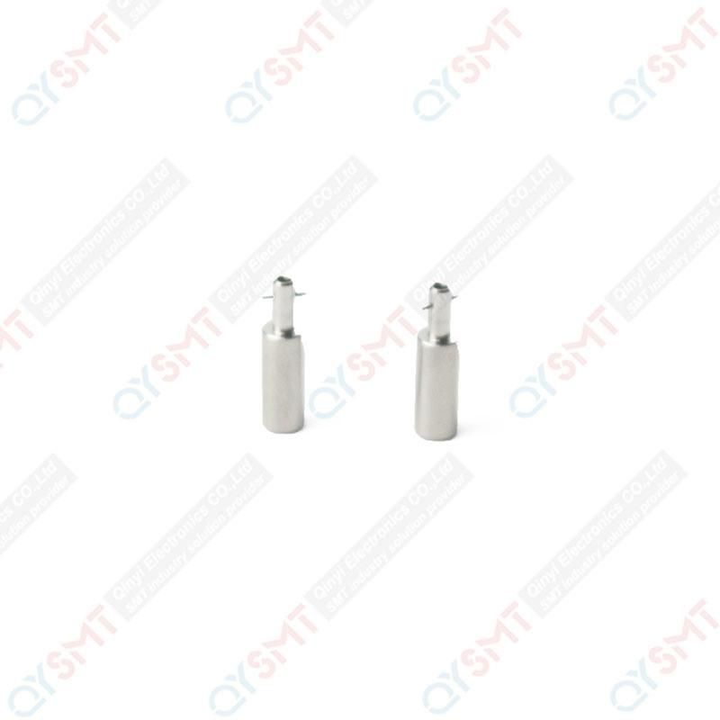 SMT Spare Parts FUJI Nxt Jig 2agkxe0005