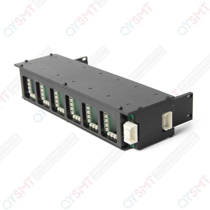 SMT Spare Parts Samsung Cp45 Vision Module J9059011c