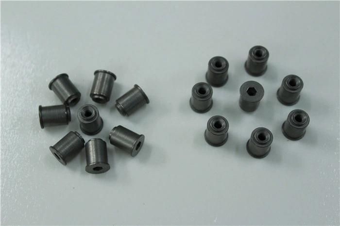 Pm066A2 FUJI Nxt 8mm Feeder Front Jockey Wheel Pin