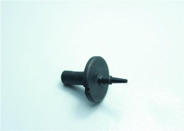 Perfect Quality Tenryu 7100 K03 1.3/0.7 Nozzle for SMT Machine