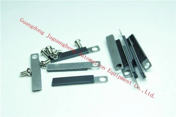 100% New YAMAHA Ys24 Feeder Feeder Parts Magnetic Stripe