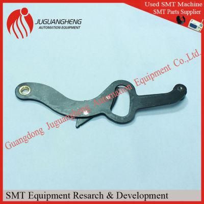 Samsung Sm 8mm Feeder Pushing Rod with High Quality