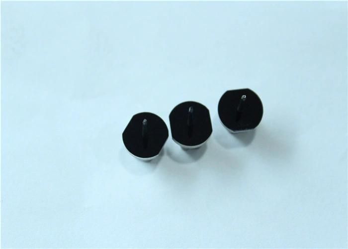 Panasonic N610040787AA Cm602 226CS SMT Nozzle for SMT Machine
