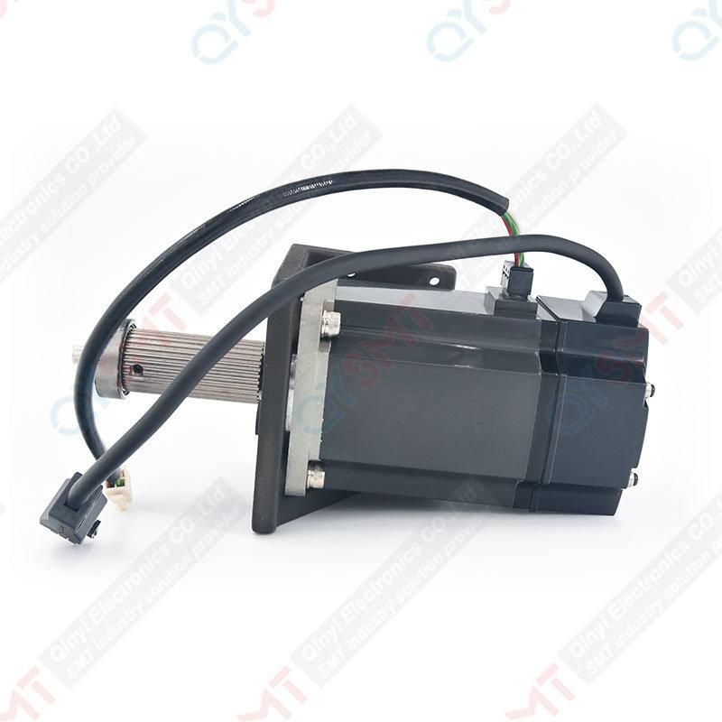 Juki Fx-1 Fx-1r Ybr Servo Motor Asm L142e3210A0
