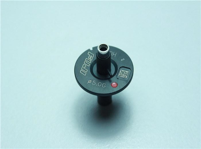 SMT Fuji Nxt H04s 5.0g Nozzle AA8xc07 Wholesele Price