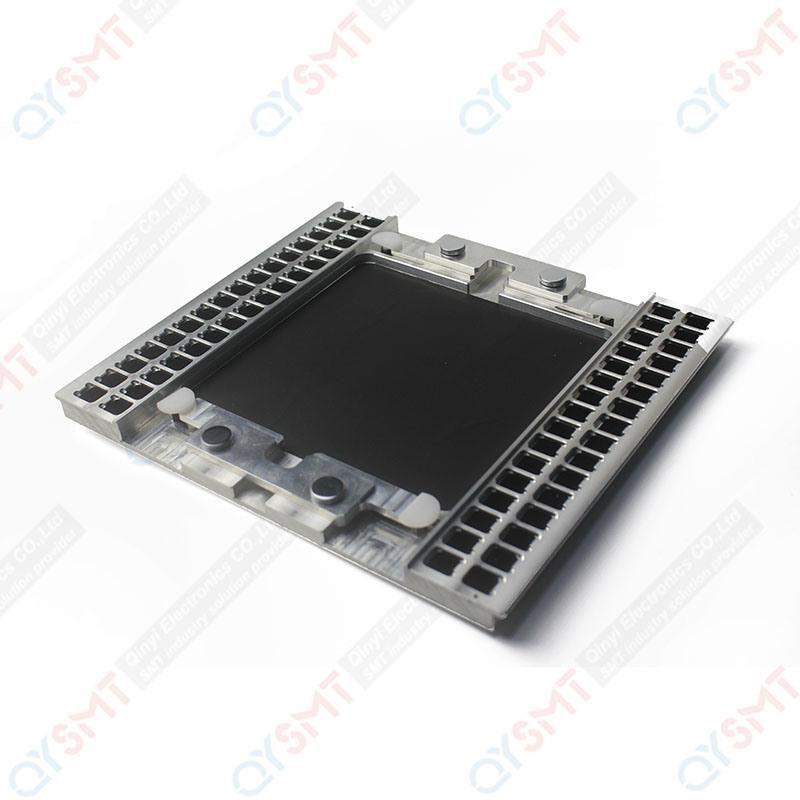 SMT Spare Parts FUJI Nxt Cpk Jig