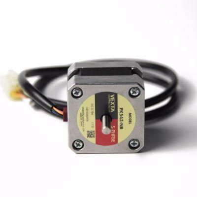Panasonic Original New DC Motor 304830953402 for SMT Spare Part