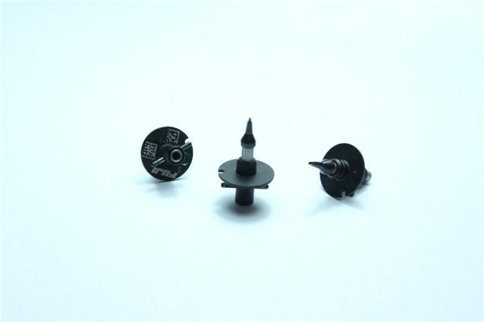 Pick and Place Machine 2agkng0216 Nxt V12 R07-006wrs-070 FUJI Nozzle