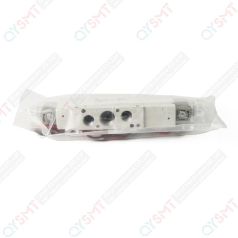 SMT Spare Part Original FUJI Valve H63469