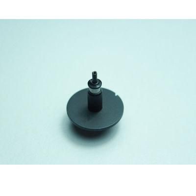 AA07f07 FUJI Nxt H04 2.5g Nozzle R19-025g-155 for Mounter Machine