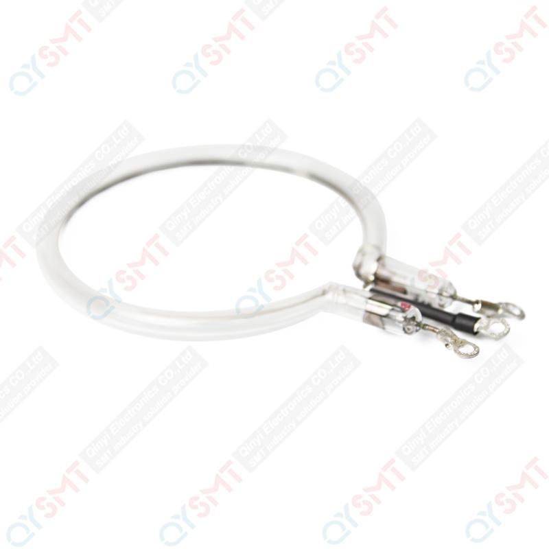 SMT Spare Part FUJI Discharge Lamp Deem5391
