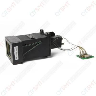 SMT Spare Part Samsung Sm411 Fixed Camera