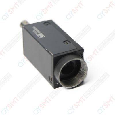 Juki 2020 High Resolution Camera TV0908A0-09