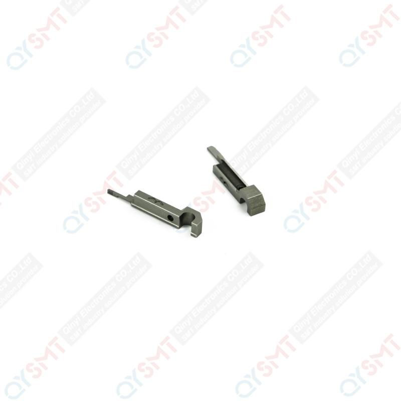 SMT Spare Parts Panasonic Cutter N210056708AA