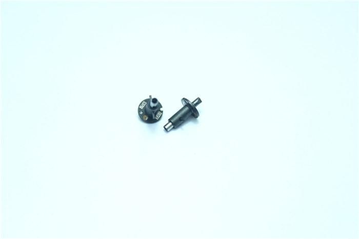 New Nxt H24 Type M FUJI Nozzle for SMT Machine