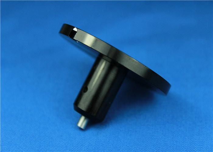 Adepn8631 Adnpn7420 FUJI XP243 Nozzle Holder for FUJI SMT Machine