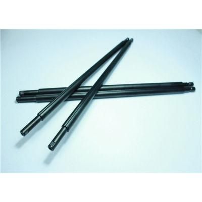 SMT Machine Parts Juki 2050 Nozzle Shaft with Large Stock