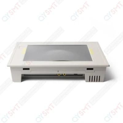 Juki 2070 SMT Machine LCD Monitor Screen Gfc8n10-09j