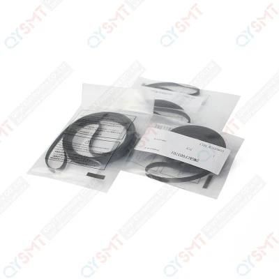 SMT Spare Parts FUJI Nxt Belt Xb02321