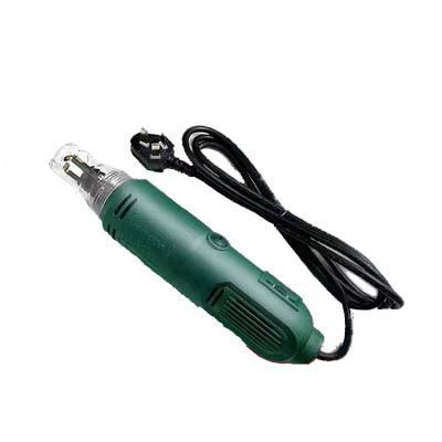 Df-8 Handheld Enameled Wire Enamel Remover