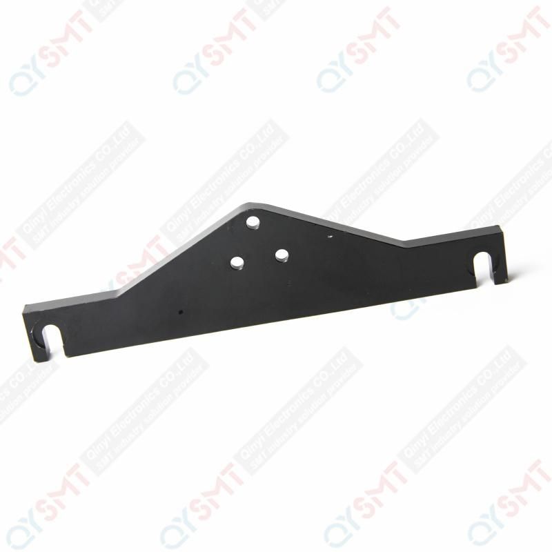 SMT Spare Parts Dek Rear Squeegee Foot 156200