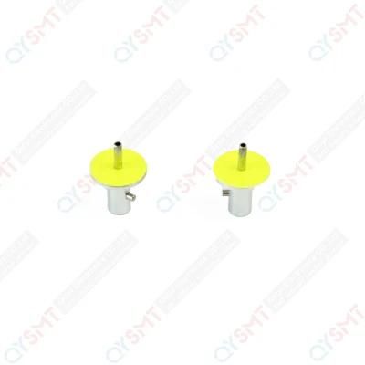 SMT Spare Parts FUJI Cp6 1.8mm Nozzle Awph9554