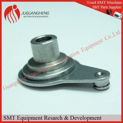 Brand New Sm 24mm Feeder Simple Pendulum Samsung Feeder Parts