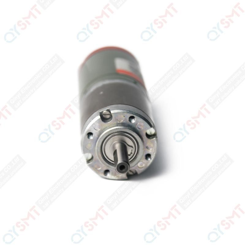 Assembleon SMT Spare Parts DC Motor 5322 361 21777