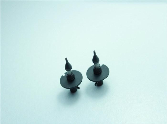 High Tested AA05707 Nxt H08 H12 0.7 R07-007-070 Fuji Nozzle