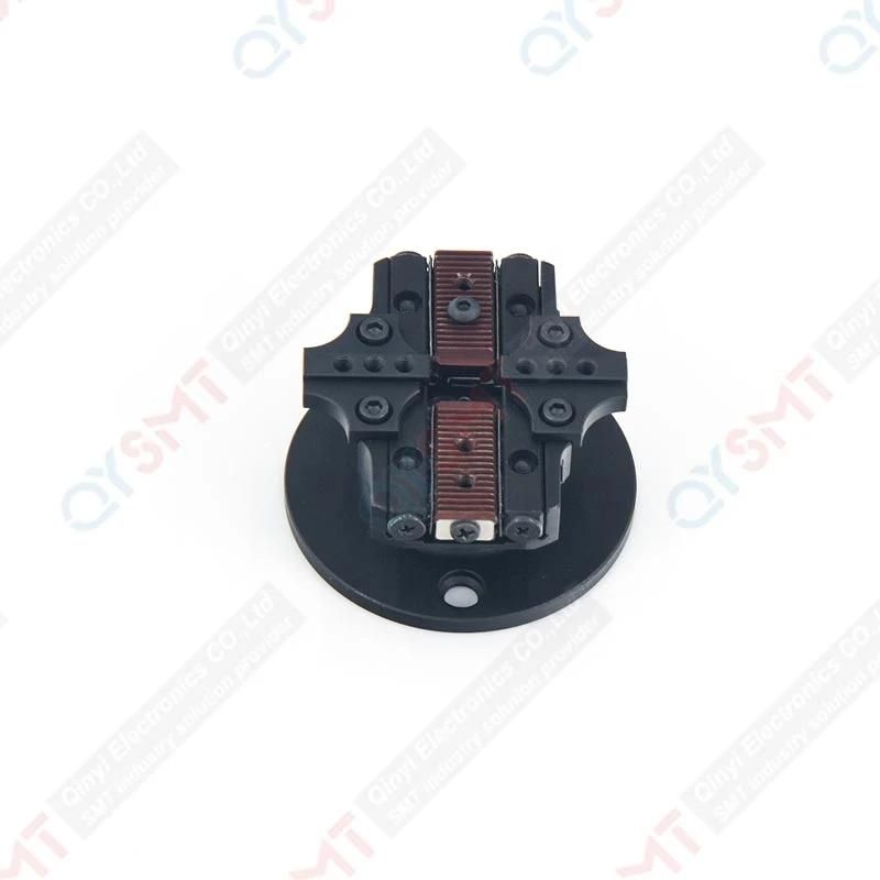 SMT Spare Parts FUJI Mechanical Chuck Body AA61f00