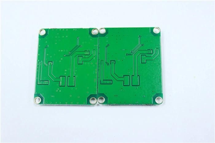 Machine Accessories J90600367c Samsung Sm 8mm Feeder Board