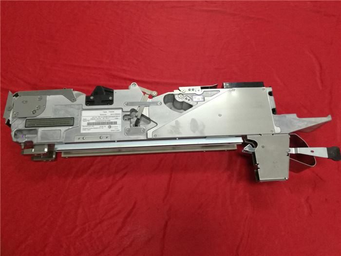 N610133539AA Panasonic Feeder 44mm 56mm with High Quality