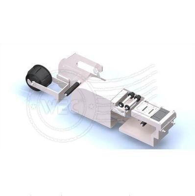 Juki Label Feeder for SMT Machine