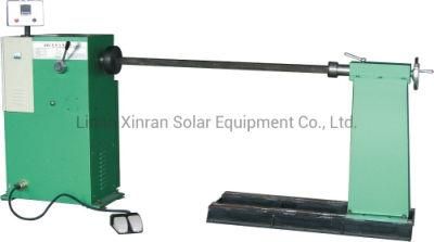 Electric Motor Coil Winding Transformer Machine Production Line