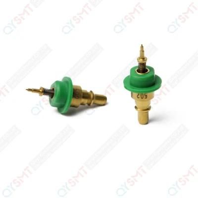 SMT Parts Juki 502 503 504 Nozzle for SMT Machine