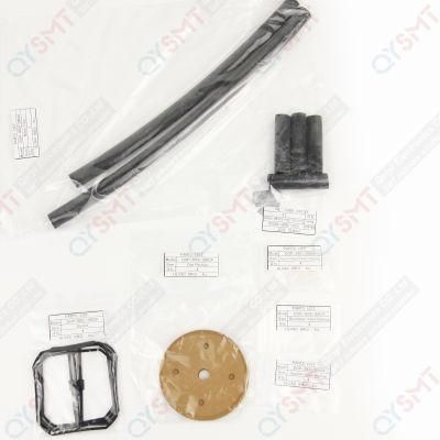 SMT Spare Parts FUJI H5448d Maintenance Kit