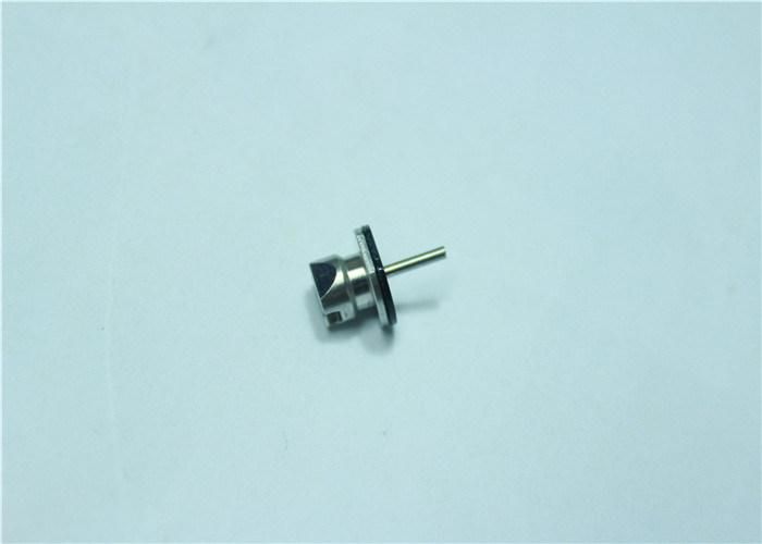 100% New Panasonic Kme Cm602 161s Nozzle in Stock