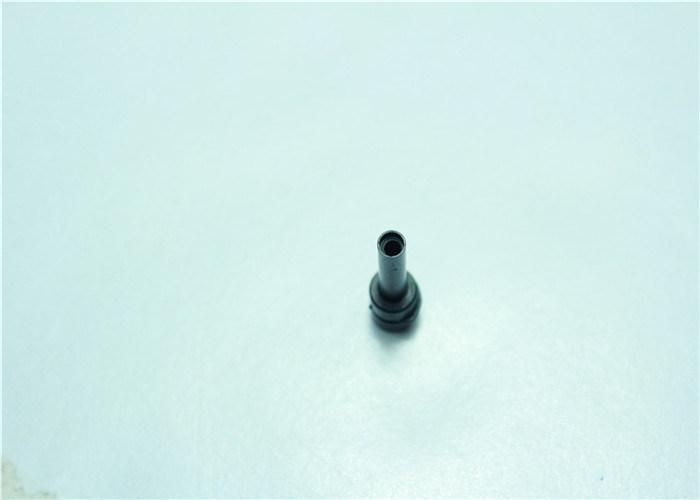 100% Tested SMT Panasonic Msr L Nozzle for Chip Mounter