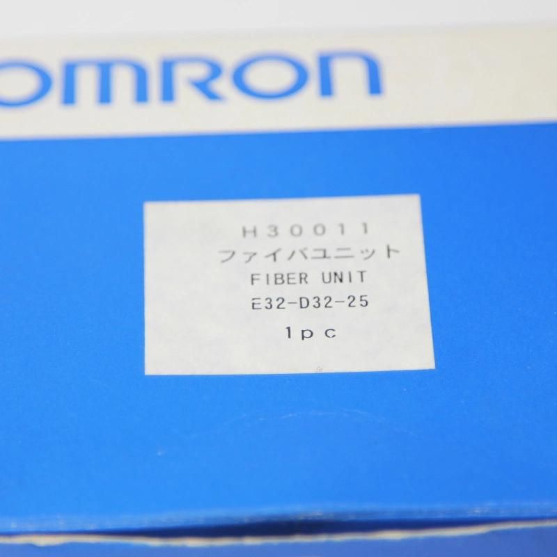 SMT Spare Part Original FUJI Fiber Unit H30011