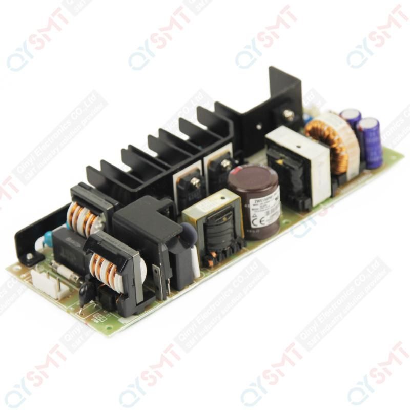 SMT Original New FUJI T41520 Power