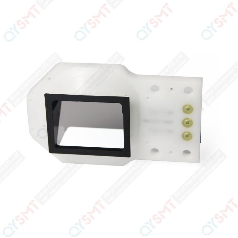 SMT Spare Part FUJI XP Camera Glass Xs03503