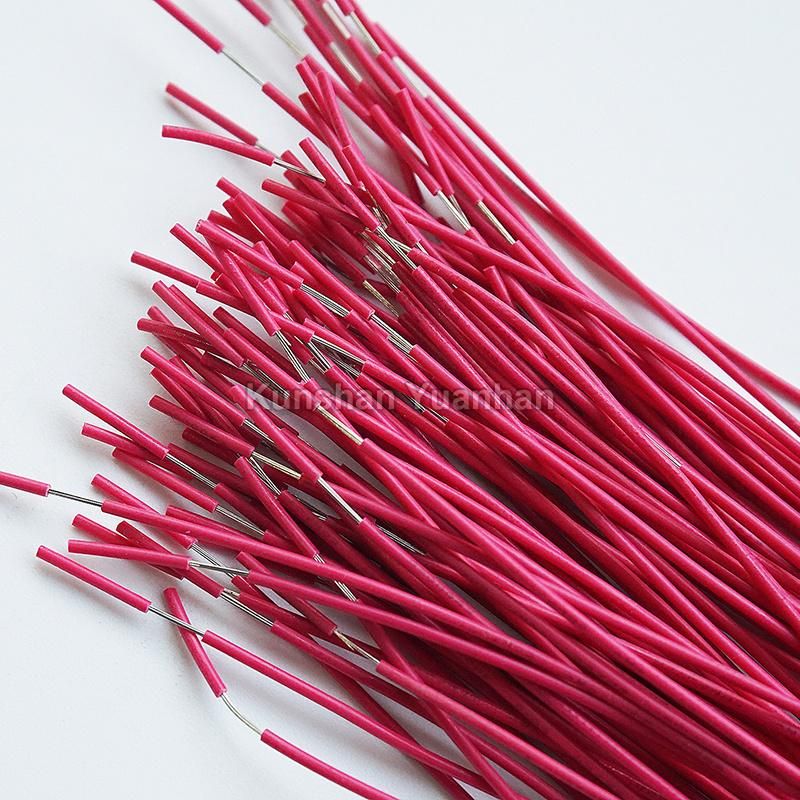 4.5mm2 Automatic Cable Wire Cutting and Stripping Machine