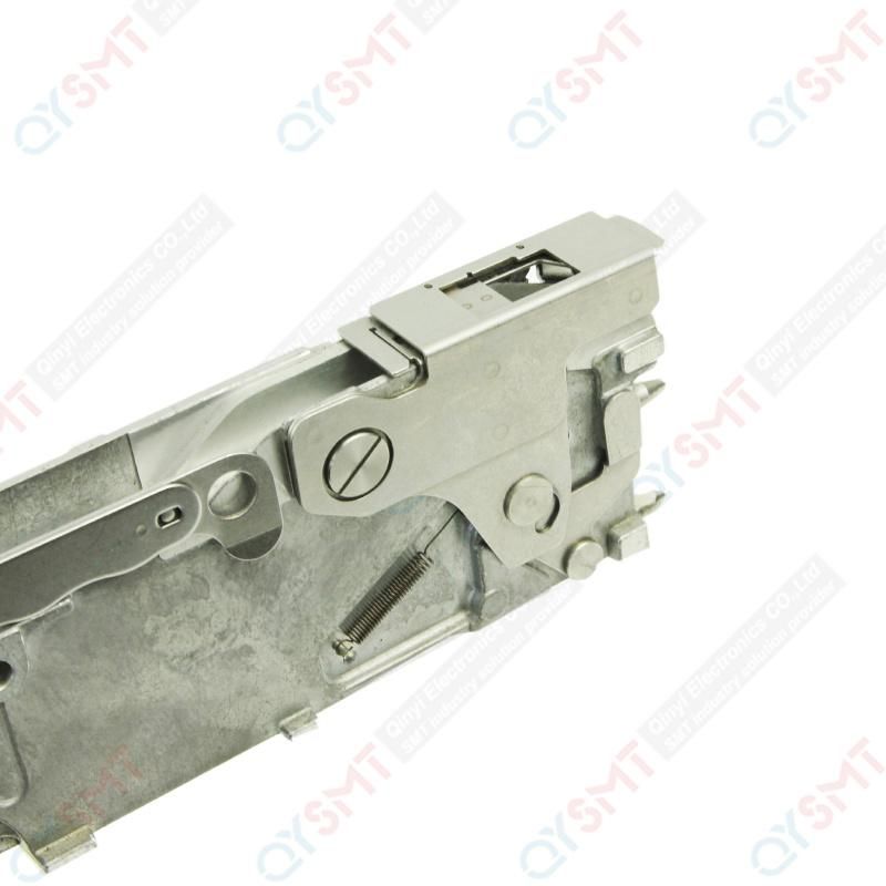 SMT Parts I-Pulse F1-16mm Feeder LG4-M5a00-080