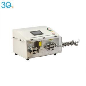 3q Stripper Cutter