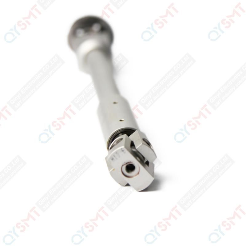 SMT Spare Part FUJI Cp7 Shaft Adgph3302